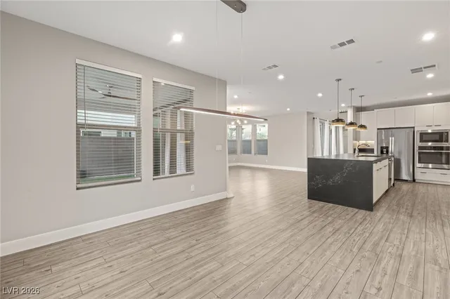 $1,264,000 | 2008 Peaceful Mesa Court, Henderson, NV 89052