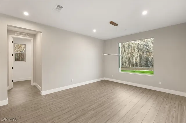 $1,264,000 | 2008 Peaceful Mesa Court, Henderson, NV 89052