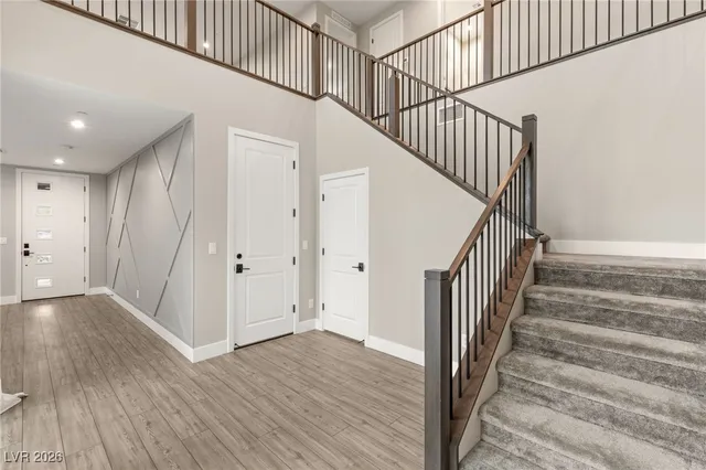 $1,264,000 | 2008 Peaceful Mesa Court, Henderson, NV 89052