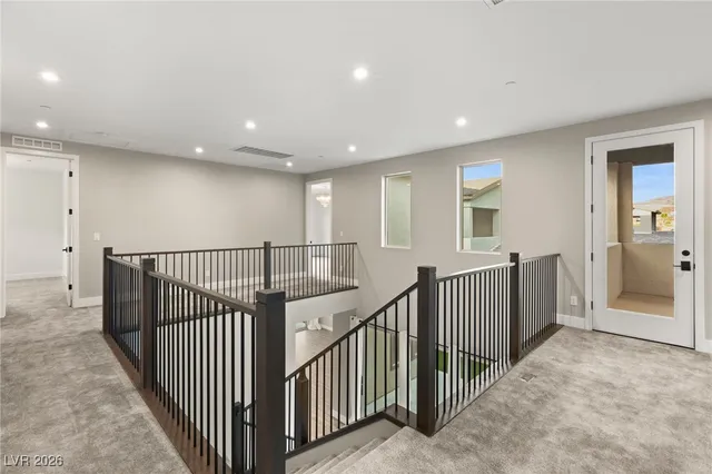 $1,264,000 | 2008 Peaceful Mesa Court, Henderson, NV 89052