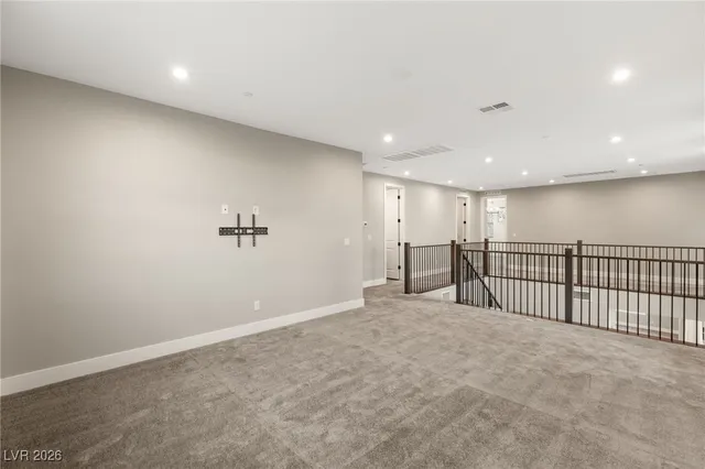 $1,264,000 | 2008 Peaceful Mesa Court, Henderson, NV 89052