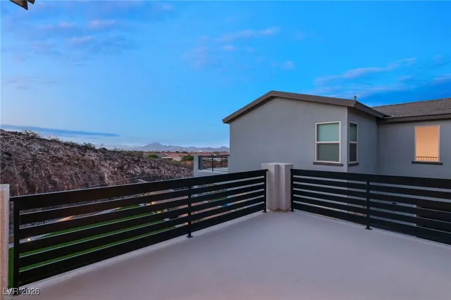 $1,264,000 | 2008 Peaceful Mesa Court, Henderson, NV 89052