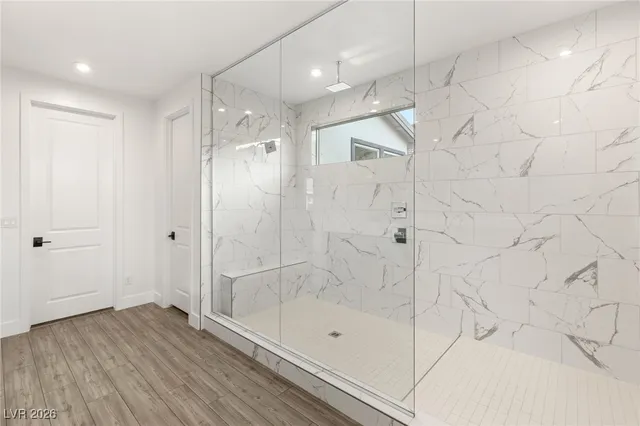 $1,264,000 | 2008 Peaceful Mesa Court, Henderson, NV 89052