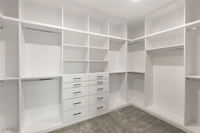 $1,264,000 | 2008 Peaceful Mesa Court, Henderson, NV 89052