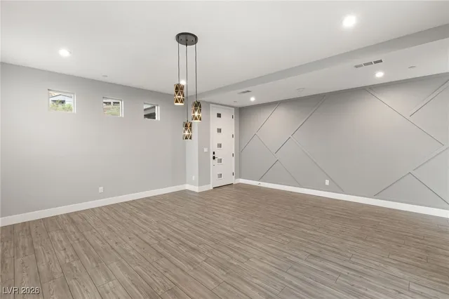 $1,264,000 | 2008 Peaceful Mesa Court, Henderson, NV 89052