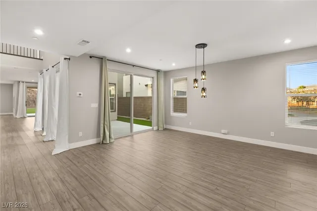 $1,264,000 | 2008 Peaceful Mesa Court, Henderson, NV 89052