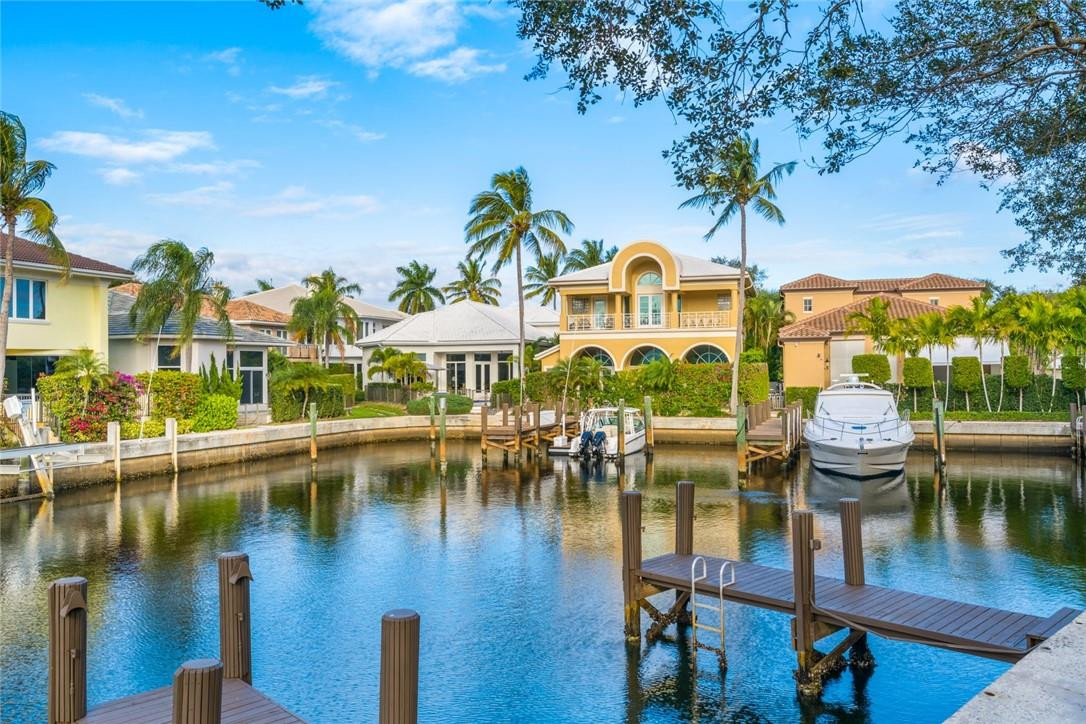 641 Boca Marina Court Boca Raton, FL 33487 - Photo 48 of 54 Photo 49