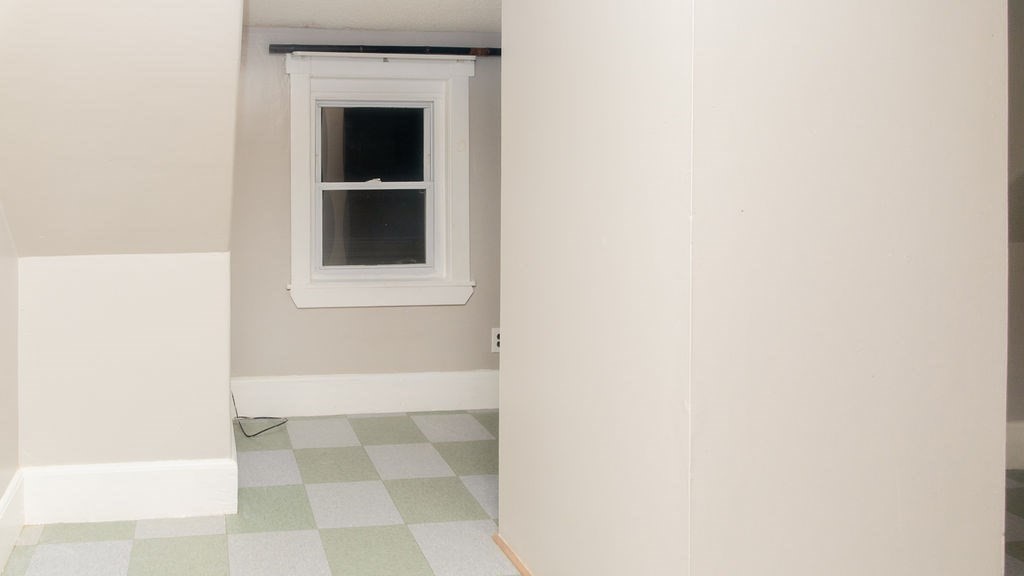 12 Payson Avenue, Unit 1 Boston, MA 02125 - Photo 28 of 34