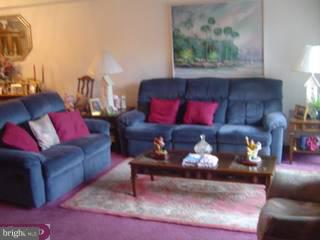 1225 Norwalk Road, Unit 3 Philadelphia, PA 19115 - Photo 1 of 4 Gallery Image 1