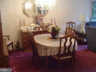 1225 Norwalk Road, Unit 3 Philadelphia, PA 19115 - Photo 2 of 4 Gallery Image 2