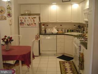 1225 Norwalk Road, Unit 3 Philadelphia, PA 19115 - Photo 3 of 4 Gallery Image 3