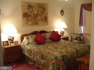 1225 Norwalk Road, Unit 3 Philadelphia, PA 19115 - Photo 4 of 4 Gallery Image 4