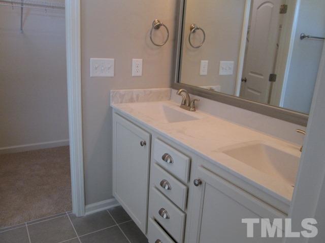 108 Torpoint Road Durham, NC 27703 - Photo 11 of 25 Gallery Image 11