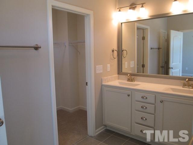 108 Torpoint Road Durham, NC 27703 - Photo 12 of 25 Gallery Image 12