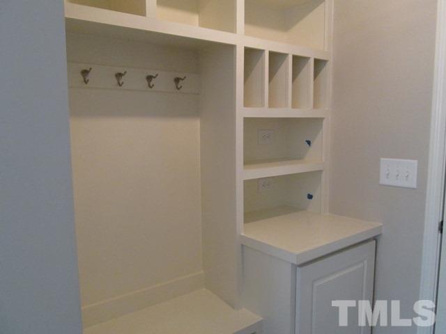 108 Torpoint Road Durham, NC 27703 - Photo 13 of 25 Gallery Image 13
