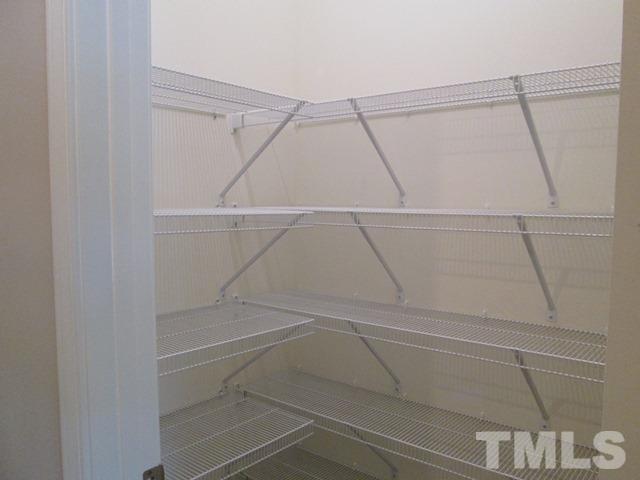 108 Torpoint Road Durham, NC 27703 - Photo 14 of 25 Gallery Image 14