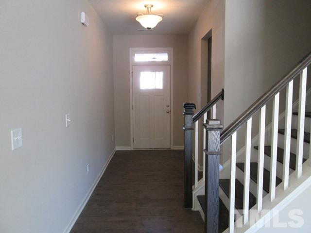 108 Torpoint Road Durham, NC 27703 - Photo 15 of 25 Gallery Image 15
