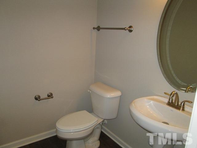 108 Torpoint Road Durham, NC 27703 - Photo 16 of 25 Gallery Image 16