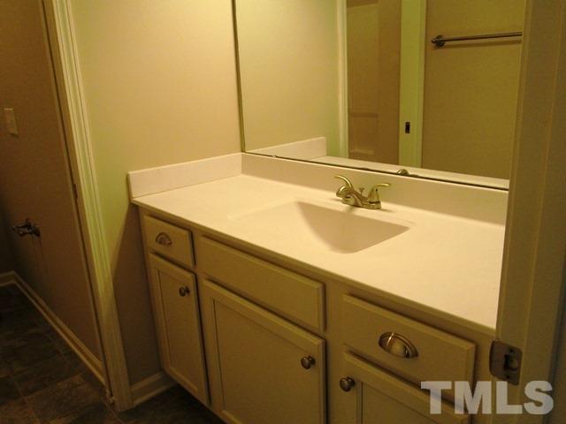 108 Torpoint Road Durham, NC 27703 - Photo 17 of 25 Gallery Image 17