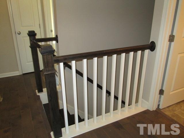 108 Torpoint Road Durham, NC 27703 - Photo 18 of 25 Gallery Image 18
