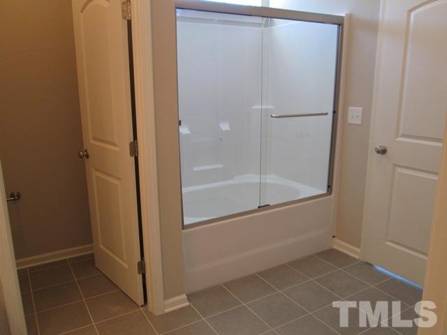 108 Torpoint Road Durham, NC 27703 - Photo 19 of 25 Gallery Image 19
