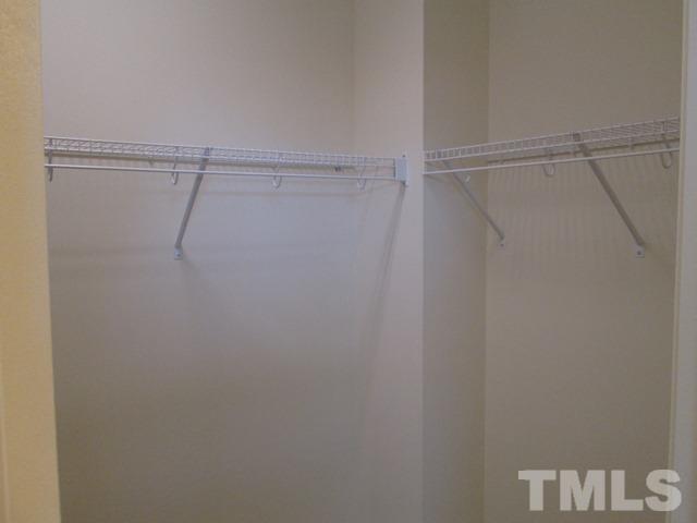 108 Torpoint Road Durham, NC 27703 - Photo 20 of 25 Gallery Image 20