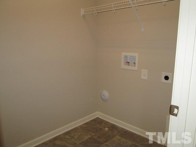 108 Torpoint Road Durham, NC 27703 - Photo 21 of 25 Gallery Image 21
