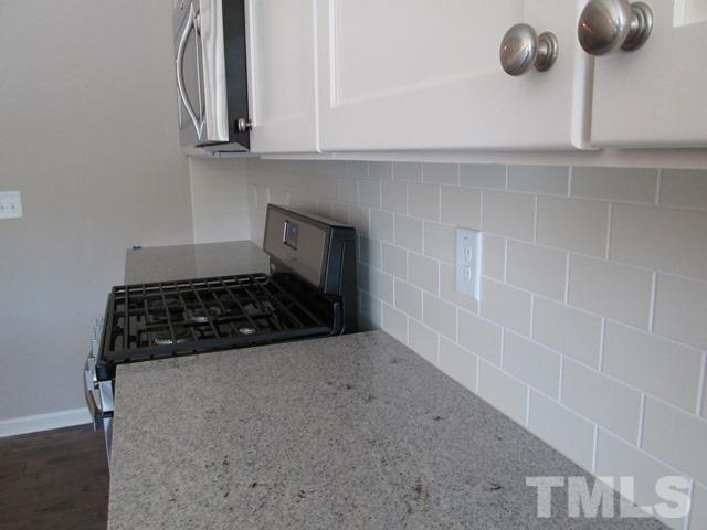 108 Torpoint Road Durham, NC 27703 - Photo 8 of 25 Gallery Image 8