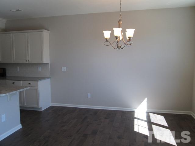 108 Torpoint Road Durham, NC 27703 - Photo 9 of 25 Gallery Image 9