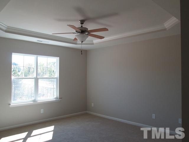 108 Torpoint Road Durham, NC 27703 - Photo 10 of 25 Gallery Image 10