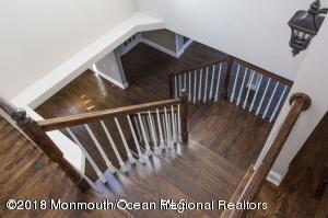 2405 Riverside Terrace Manasquan, NJ 08736 - Photo 17 of 37 20160414152608502102000000