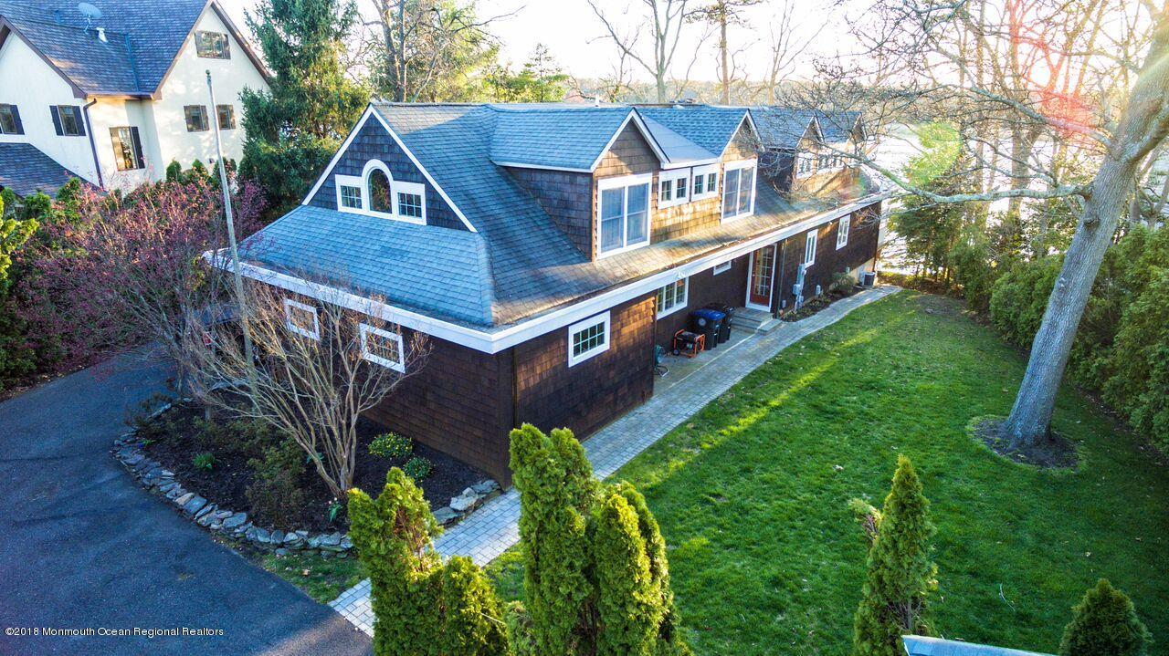2405 Riverside Terrace Manasquan, NJ 08736 - Photo 3 of 37 2405 riverside