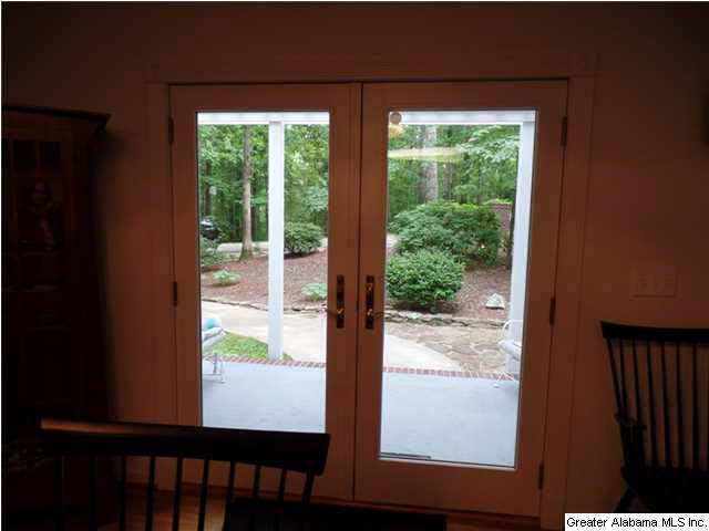 81 Amy Court Heflin, AL 36264 - Photo 12 of 32