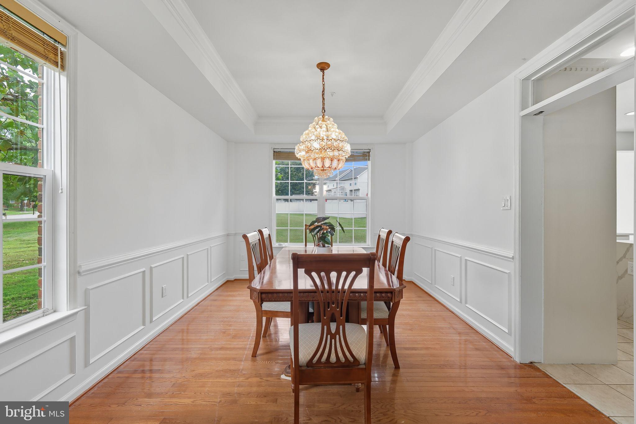 2001 Medinah Ridge Road Accokeek, MD 20607 - Photo 20 of 51