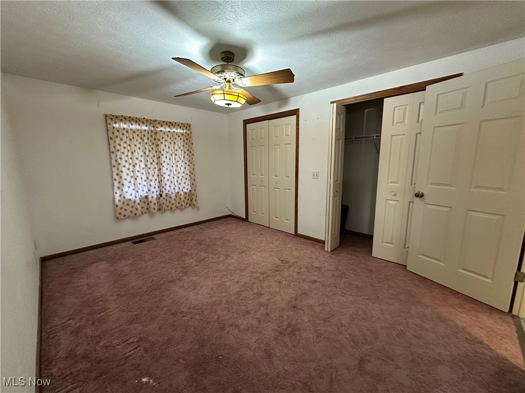 7869 Mc Quaid Road Wooster, OH 44691 - Photo 12 of 24
