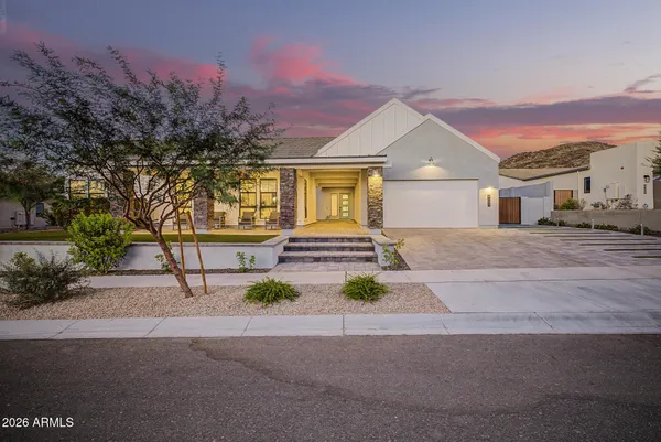 $1,500,000 | 9407 South 13th Way, Phoenix, AZ 85042