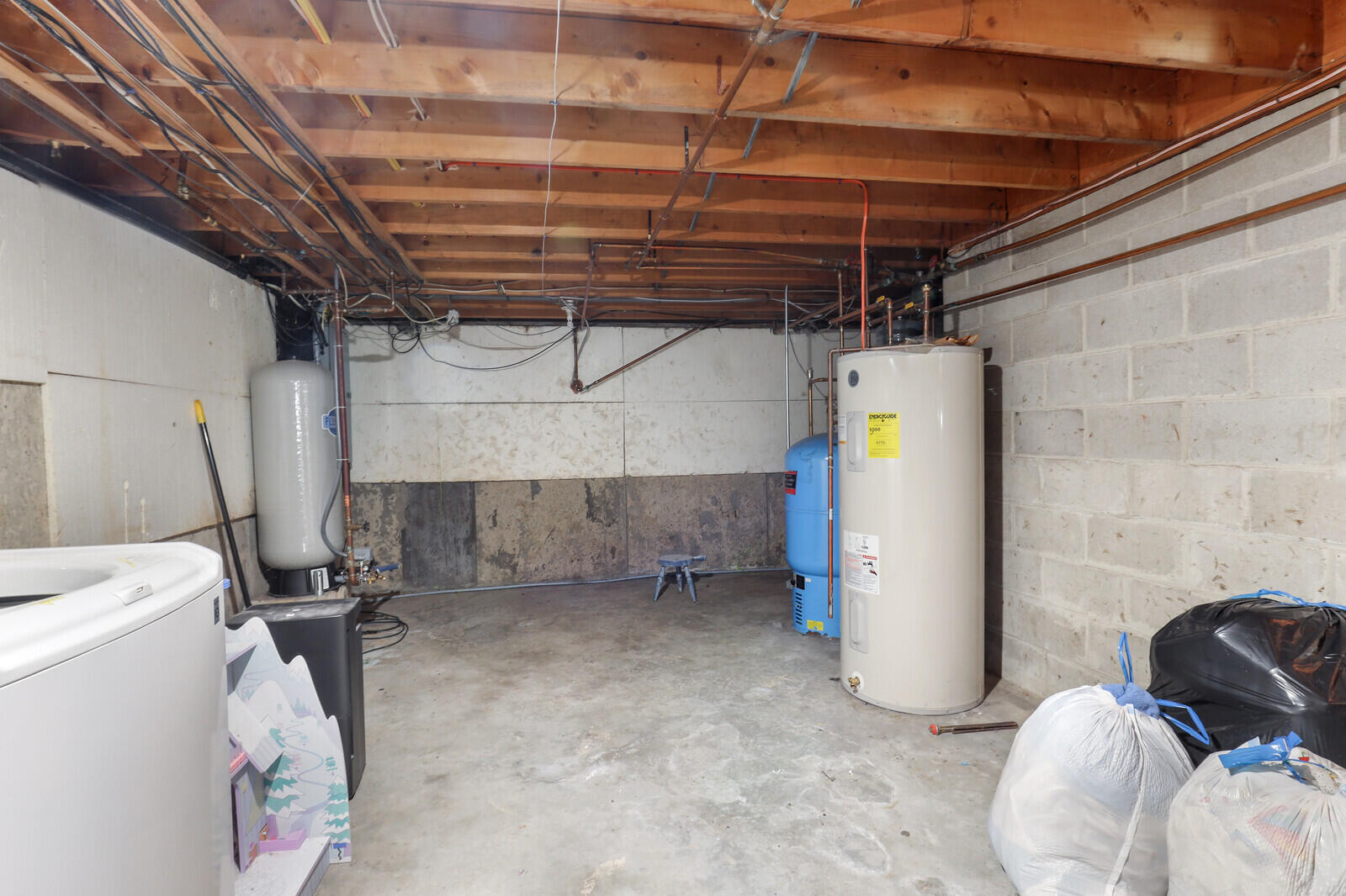 242 Main Road Phippsburg, ME 04562 - Photo 57 of 69 32_BP5A0379_DxO_mls