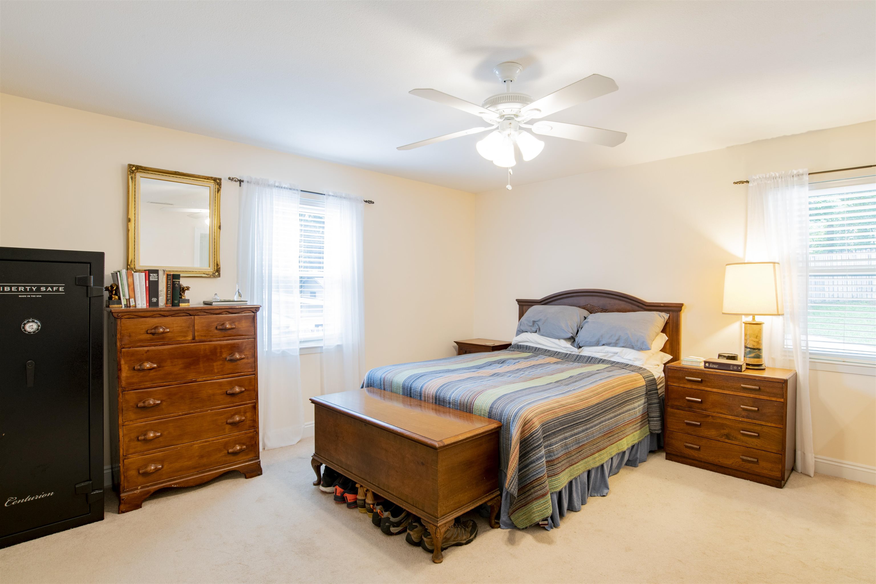 415 Frederick Avenue Fairhope, AL 36532 - Photo 15 of 30