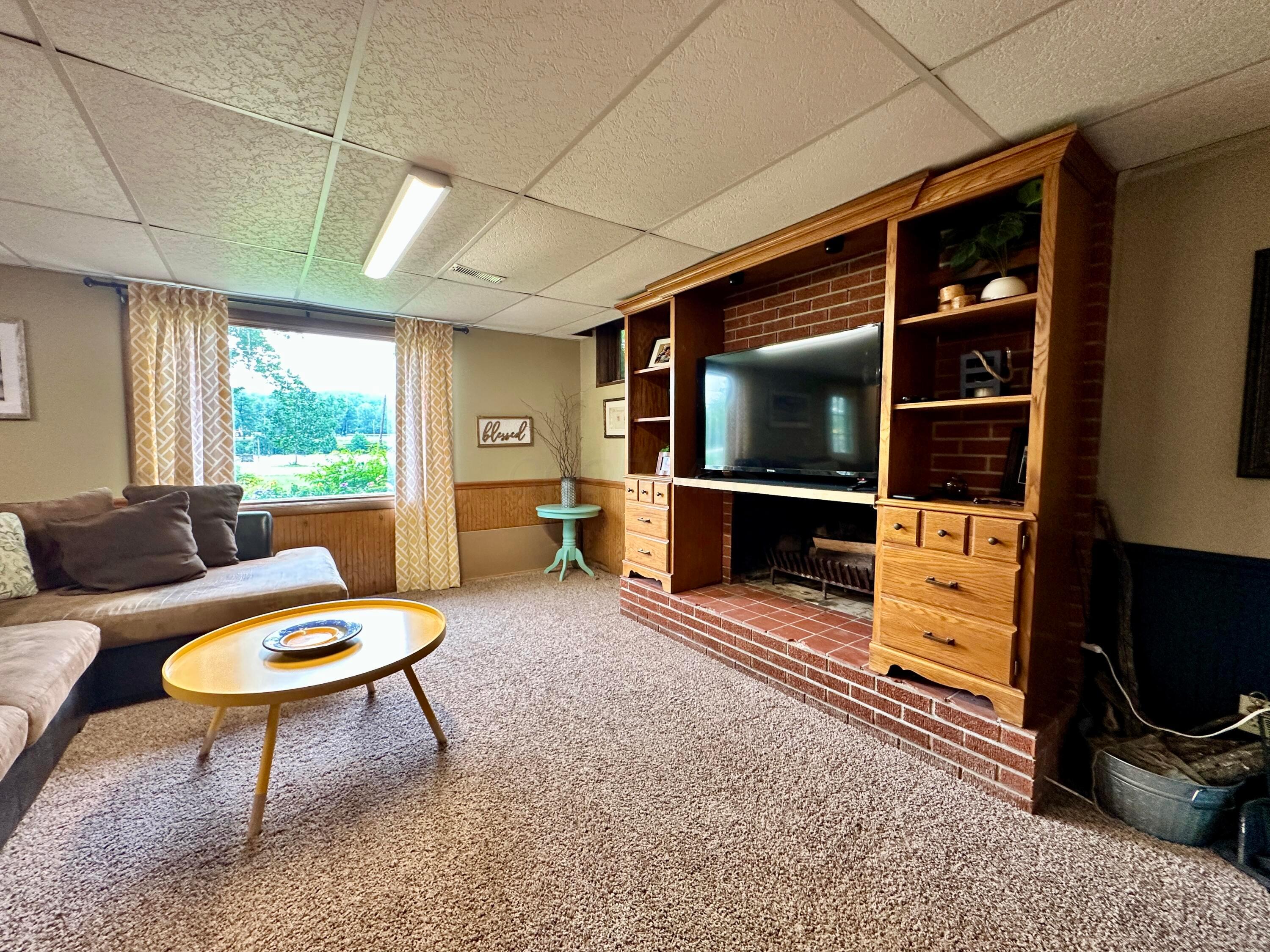 4145 Old River Road Philo, OH 43771 - Photo 44 of 50 www