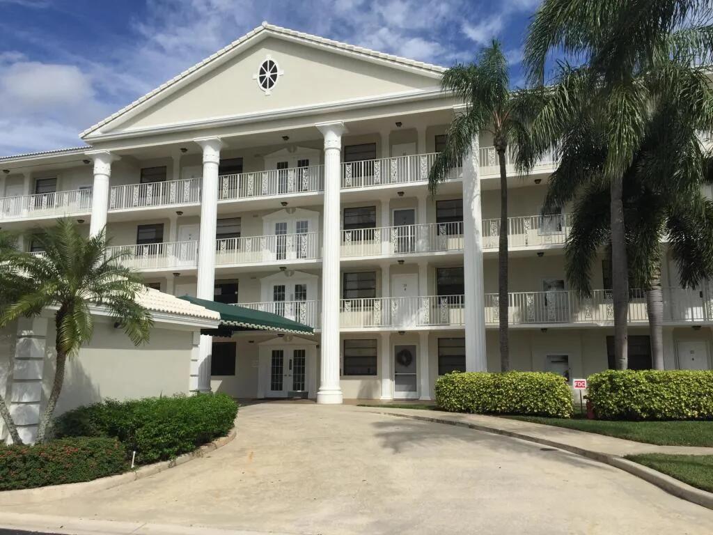 6049 Balboa Circle, Unit 202 Boca Raton, FL 33433 - Photo 1 of 24 beyc691780d72b2a6