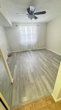 $325,000 | 6049 Balboa Circle, Unit 202, Boca Raton, FL 33433