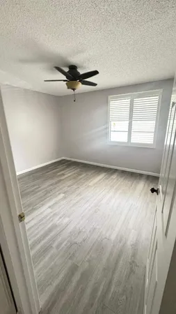 $325,000 | 6049 Balboa Circle, Unit 202, Boca Raton, FL 33433