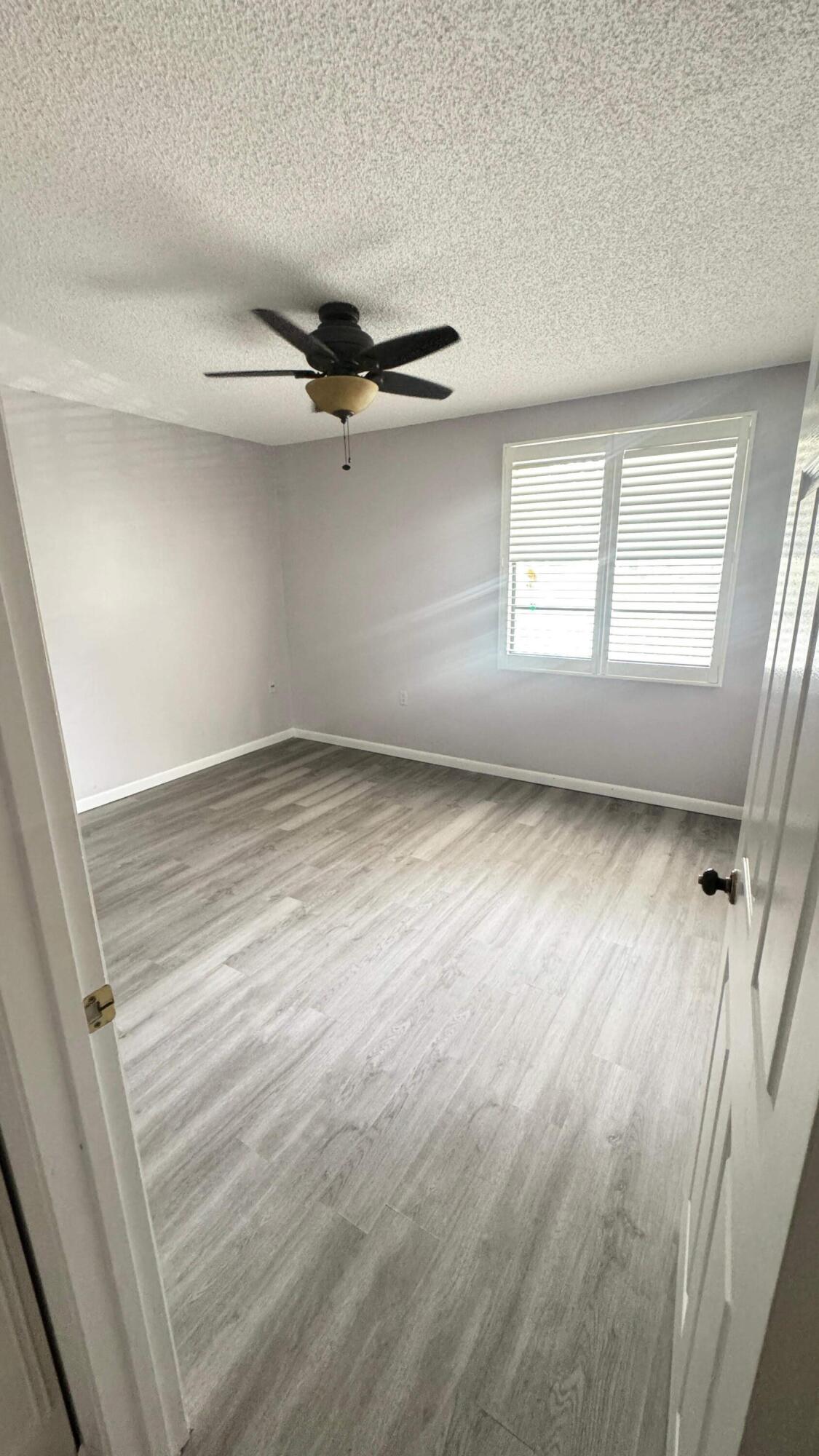 6049 Balboa Circle, Unit 202 Boca Raton, FL 33433 - Photo 16 of 24 beyc6917809b6c446