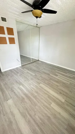 $325,000 | 6049 Balboa Circle, Unit 202, Boca Raton, FL 33433