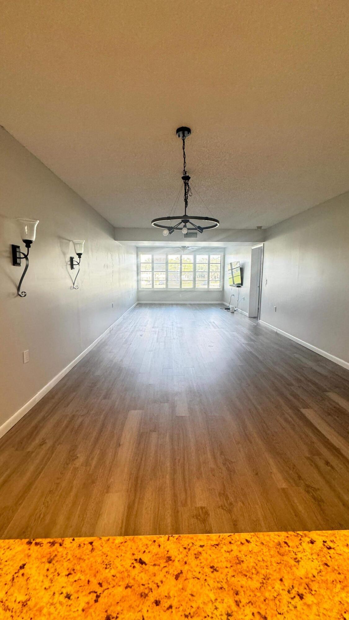 6049 Balboa Circle, Unit 202 Boca Raton, FL 33433 - Photo 6 of 24 beyc6917804ccc85c