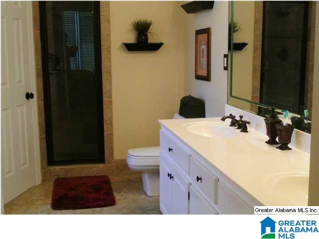 167 Broadmoor Lane Alabaster, AL 35007 - Photo 6 of 15