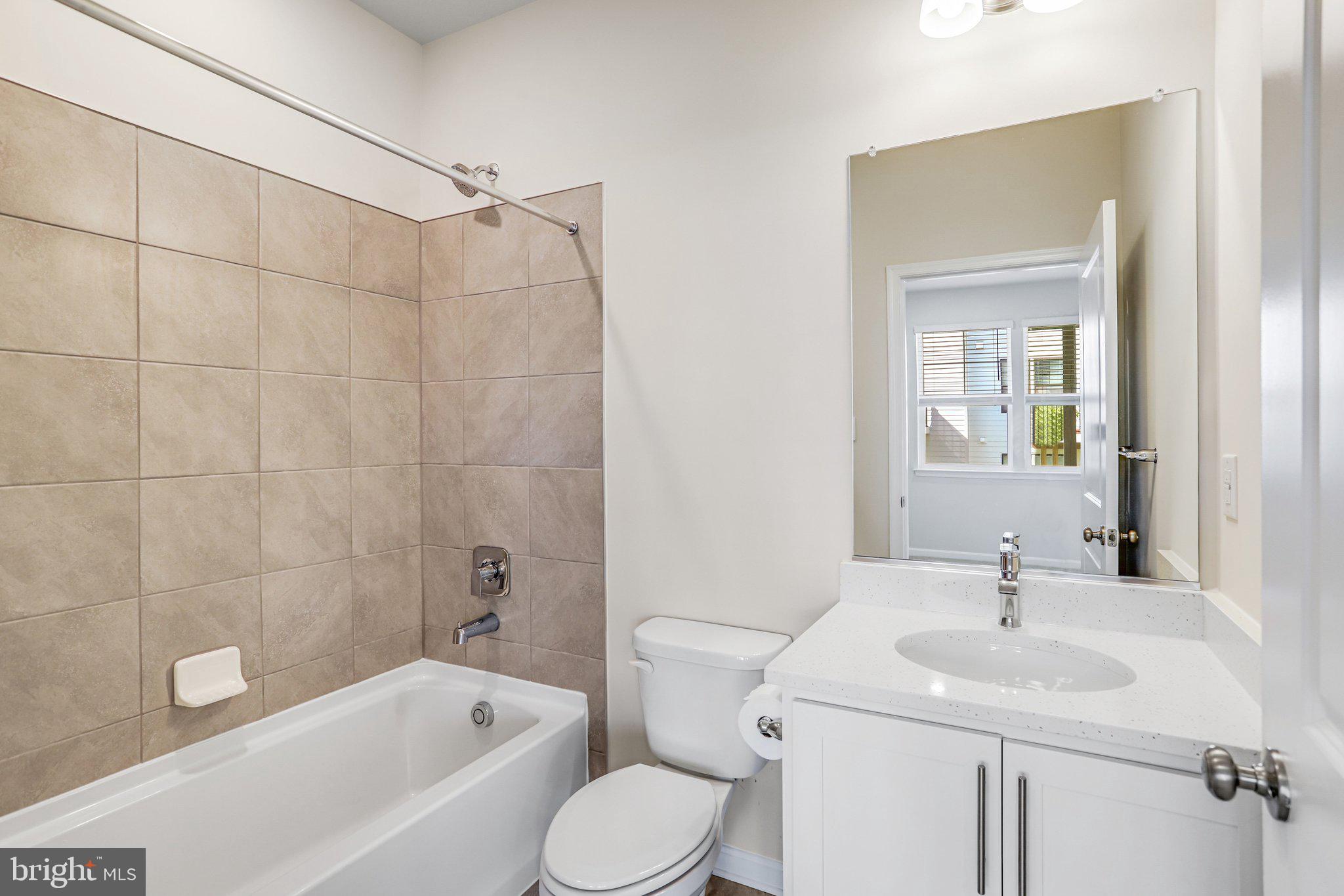 385 Ensemble Way Frederick, MD 21701 - Photo 35 of 41