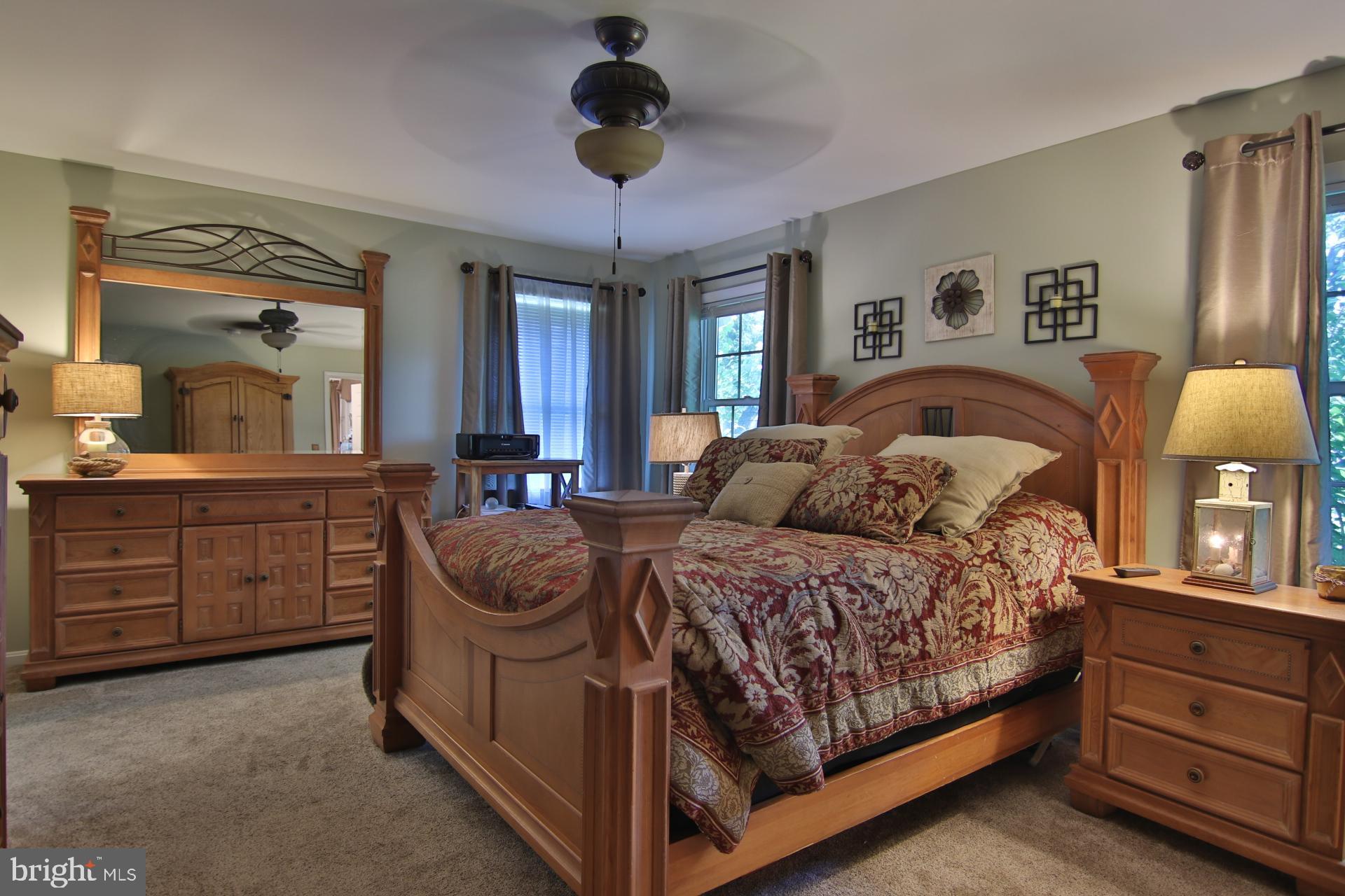 781 Elmhurst Road Severn, MD 21144 - Photo 14 of 34 Master