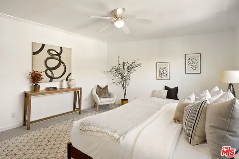 $1,199,000 | 10725 Ohio Avenue, Unit 2, Los Angeles, CA 90024