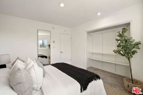 $1,199,000 | 10725 Ohio Avenue, Unit 2, Los Angeles, CA 90024